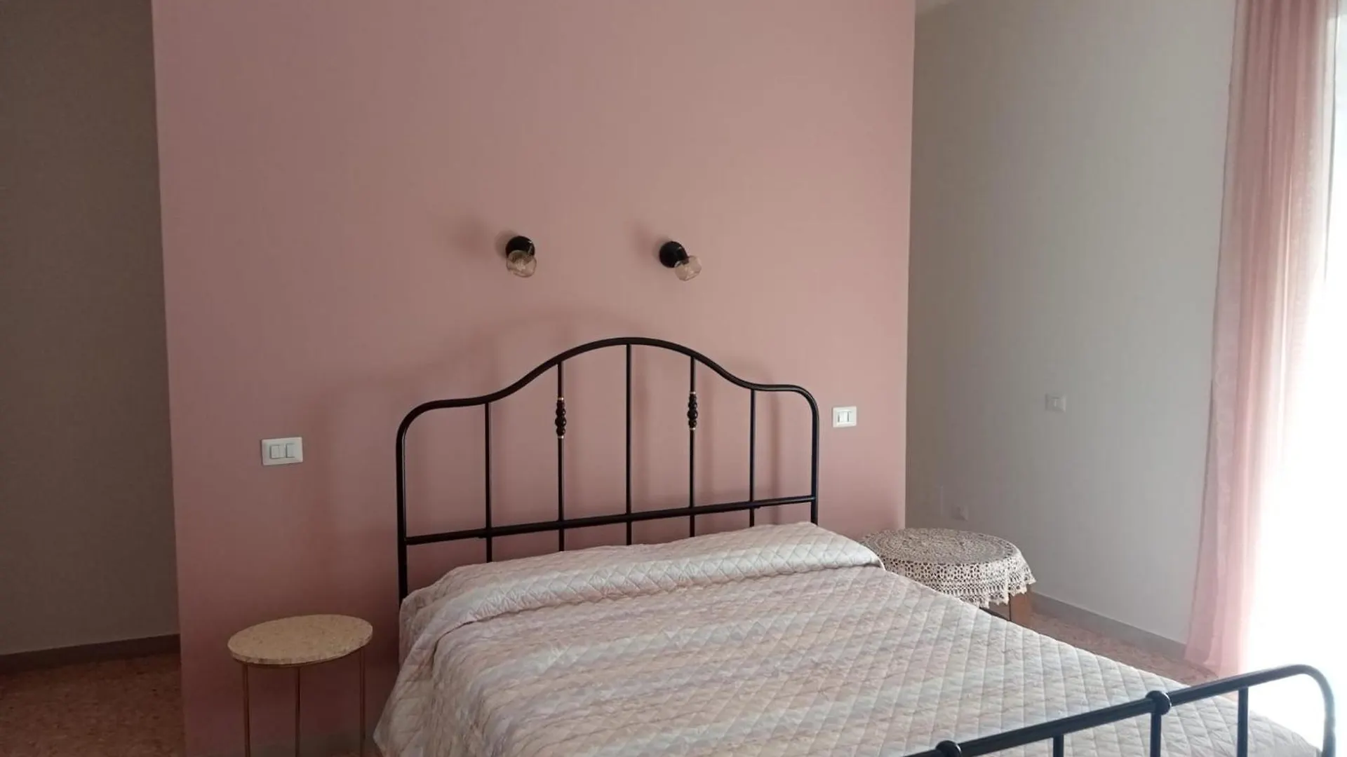 Appartamento Mi Scialai - Teatro A 150 Mt - Museo A 250 Mt -Ortigia 1500 Mt Syracuse