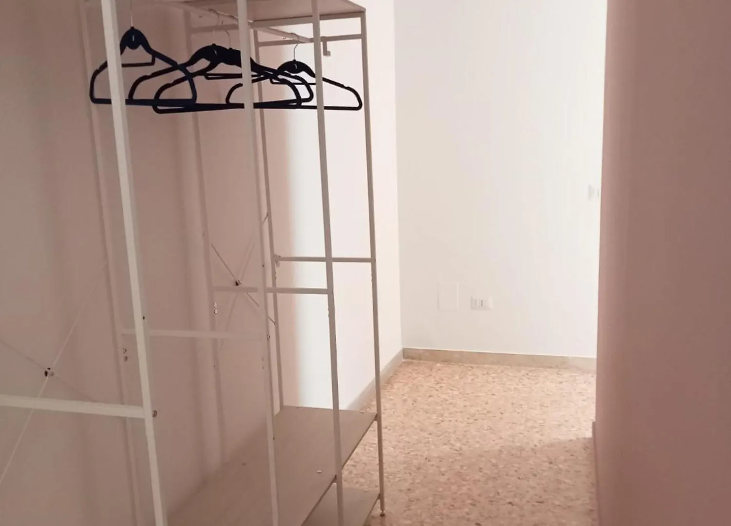 Mi Scialai - Teatro A 150 Mt - Museo A 250 Mt -Ortigia 1500 Mt Apartment Syracuse