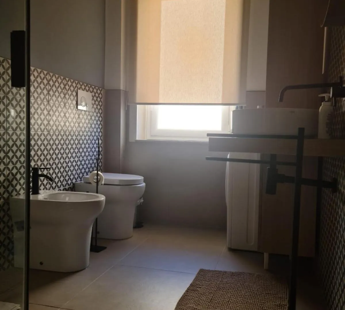 Mi Scialai - Teatro A 150 Mt - Museo A 250 Mt -Ortigia 1500 Mt Apartment Syracuse