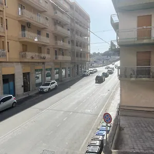 Magi House Appartamento