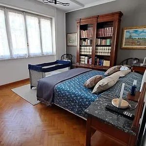 https://suite-del-corso-milan.it-lombardy.com