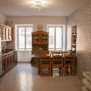 https://vintage-apartment-vernazza.hotelitalianriviera.com